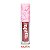 Lip Gloss Melu Brilhante Ruby Rose - Imagem 4
