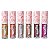 Lip Gloss Melu Brilhante Ruby Rose - Imagem 1