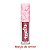 Lip Gloss Melu Brilhante Ruby Rose - Imagem 5