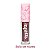 Lip Gloss Melu Brilhante Ruby Rose - Imagem 7