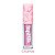 Lip Gloss Melu Brilhante Ruby Rose - Imagem 3