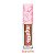 Lip Gloss Melu Brilhante Ruby Rose - Imagem 2