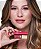 Celebration Hidra Balm  + Lip Oil Shine Flowers Niina Secrets - Imagem 3