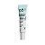 Gel Secativo Antiacne - Imagem 1