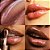 Lip Bunny Gloss Fran By Franciny Ehlke - Imagem 4