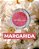 Blush Margaripetala Maria Margarida - Imagem 5