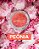 Blush Margaripetala Maria Margarida - Imagem 4