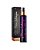 Rosa Selvagem Clareador Corporal Oil - Imagem 1