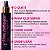 Rosa Selvagem Clareador Corporal Oil - Imagem 2