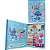 Paleta de Sombra Infantil Stitch - Imagem 1