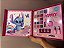 Paleta de Sombra Infantil Stitch - Imagem 4