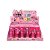 Lip Oil Stitch Magic Sweet - Imagem 2