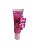 Lip Oil Stitch Magic Sweet - Imagem 1