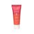Shower Gel Sabonete  Facial Rosa Mosqueta Fenzza - Imagem 1