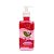 Gel Hidratante Sexy Frutas Vermelhas Babasoul - Imagem 1