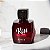 Colônia ciclo Kiss You More Caixa 100ml - Imagem 2