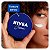 Creme Hidratante Nivea Lata com 56g - Imagem 2