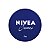 Creme Hidratante Nivea Lata com 56g - Imagem 1