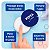 Creme Hidratante Nivea Lata com 56g - Imagem 3