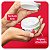 Hidratante Facial Nívea Antissinais Creme 100g - Imagem 3