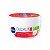 Hidratante Facial Nívea Antissinais Creme 100g - Imagem 1