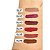 Batom Líquido Confort Lips Silk Skin - Imagem 7