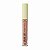 Batom Líquido Confort Lips Silk Skin - Imagem 1