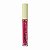 Batom Líquido Confort Lips Silk Skin - Imagem 2