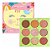 Paleta De Sombras Miau Cats Collection - Imagem 3