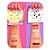 Paleta De Sombras Miau Cats Collection - Imagem 5