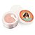 Hidratante Facial Moana Fenzza - Imagem 2