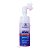 Mousse Micelar Antiacne - Imagem 1