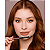 Lapiseira Labial BT Lipshape Bruna Tavares - Imagem 2