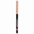 Lapiseira Labial BT Lipshape Bruna Tavares - Imagem 3