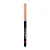 Lapiseira Labial BT Lipshape Bruna Tavares - Imagem 7