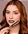 Lapiseira Labial BT Lipshape Bruna Tavares - Imagem 9
