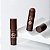 Blush Stick Red Mocha + La's Vizzela - Imagem 2