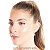 Iluminador Em Stick  Shine & Glow Vizzela - Imagem 5