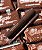 Kit Chocoeyes Máscara Cilios Marrom E Lápis Multifuncional By Franciny Ehlke - Imagem 3