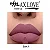 Batom Matte 24 horas Max Love - Imagem 2