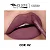 Batom Matte 24 horas Max Love - Imagem 3