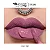 Batom Matte 24 horas Max Love - Imagem 4