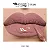Batom Matte 24 horas Max Love - Imagem 5