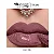 Batom Matte 24 horas Max Love - Imagem 6