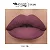 Batom Matte 24 horas Max Love - Imagem 7