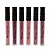 Batom Matte 24 horas Max Love - Imagem 1