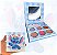 Paleta de Sombra Stitich Infantil - Imagem 2