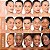 Base Basic Nina Makeup - Imagem 3