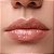 Gloss Instant Glow Nina Makeup - Imagem 8