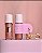Gloss Instant Glow Nina Makeup - Imagem 3
